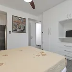 4 Bedroom Valerie With Private Swimming Pool Villa *