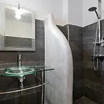 4 Bedroom Valerie With Private Swimming Pool Villa