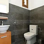 4 Bedroom Valerie With Private Swimming Pool * Stelida (Naxos)