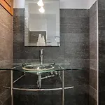 4 Bedroom Valerie With Private Swimming Pool Villa Stelida (Naxos)