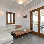 4 Bedroom Valerie With Private Swimming Pool Villa *