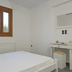4 Bedroom Valerie With Private Swimming Pool Stelida (Naxos)