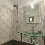 4 Bedroom Valerie With Private Swimming Pool Stelida (Naxos)
