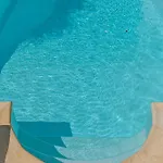 4 Bedroom Valerie With Private Swimming Pool Villa