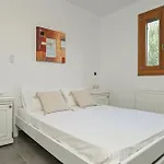 4 Bedroom Valerie With Private Swimming Pool Stelida (Naxos)