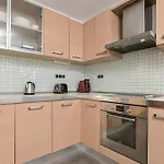 Villa 4 Bedroom Valerie With Private Swimming Pool *