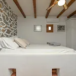4 Bedroom Valerie With Private Swimming Pool Villa *