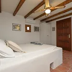 4 Bedroom Valerie With Private Swimming Pool Stelida (Naxos)