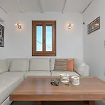 4 Bedroom Valerie With Private Swimming Pool