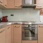 4 Bedroom Valerie With Private Swimming Pool Villa