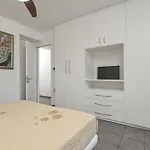 Villa 4 Bedroom Valerie With Private Swimming Pool