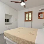 4 Bedroom Valerie With Private Swimming Pool Villa *