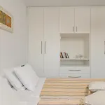 Villa 4 Bedroom Valerie With Private Swimming Pool *