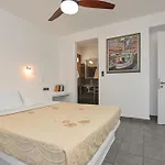4 Bedroom Valerie With Private Swimming Pool * Stelida (Naxos)