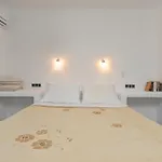 Villa 4 Bedroom Valerie With Private Swimming Pool *