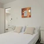 4 Bedroom Valerie With Private Swimming Pool * Stelida (Naxos)