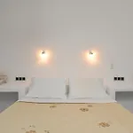 4 Bedroom Valerie With Private Swimming Pool