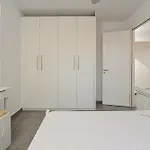 4 Bedroom Valerie With Private Swimming Pool Villa *