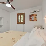 4 Bedroom Valerie With Private Swimming Pool *