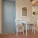 4 Bedroom Valerie With Private Swimming Pool Villa