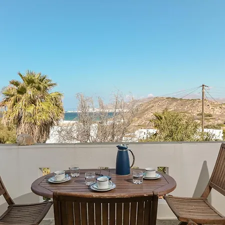 4 Bedroom Valerie With Private Swimming Pool Villa