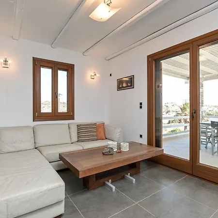 4 Bedroom Valerie With Private Swimming Pool Villa *
