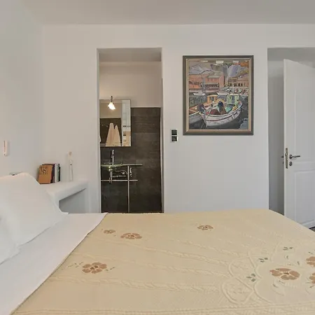 4 Bedroom Valerie With Private Swimming Pool Villa *