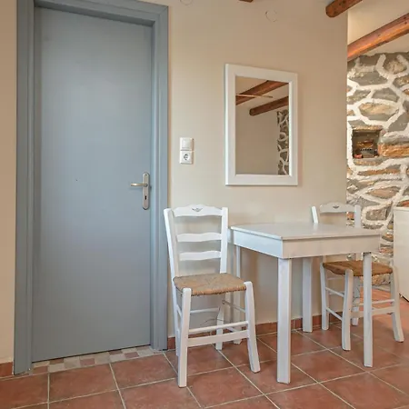 4 Bedroom Valerie With Private Swimming Pool Villa