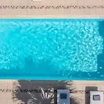 4 Bedroom Valerie With Private Swimming Pool Βίλα *