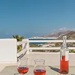 Вилла 4 Bedroom Valerie With Private Swimming Pool Стелида