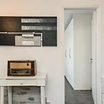 4 Bedroom Valerie With Private Swimming Pool Вилла Стелида