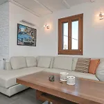 4 Bedroom Valerie With Private Swimming Pool Villa