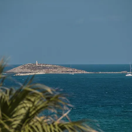 4 Bedroom Valerie With Private Swimming Pool Villa