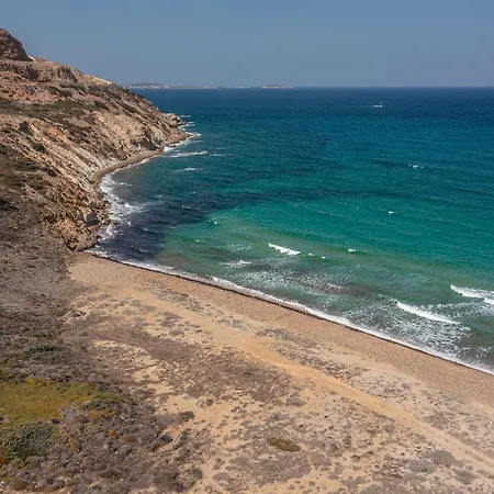 4 Bedroom Valerie With Private Swimming Pool Villa *