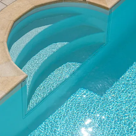 4 Bedroom Valerie With Private Swimming Pool Stelida (Naxos)