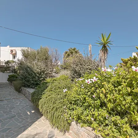 4 Bedroom Valerie With Private Swimming Pool