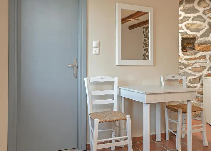 4 Bedroom Valerie With Private Swimming Pool Villa